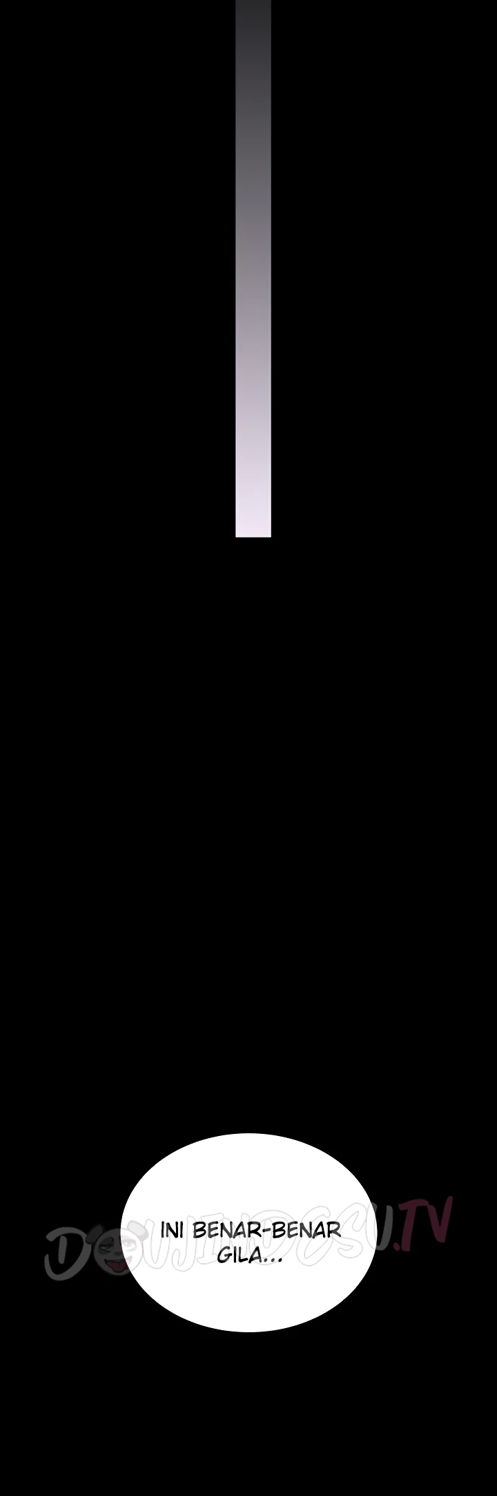 I Will Teach You Self Defense - Page 22